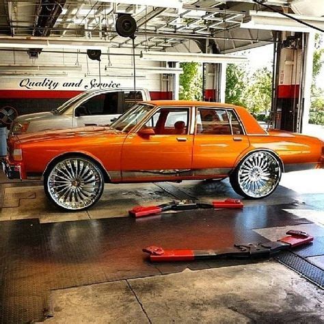 Image result for Caprice Classic Lettering