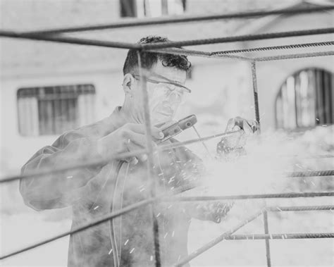 Image result for Workforce Development Background