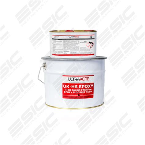 Smart Turbo Concrete Fixings に対する画像結果