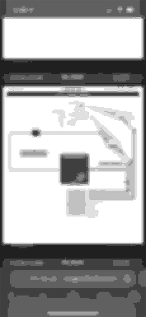 Afbeeldingsresultaten voor Compustar White Slice Remote