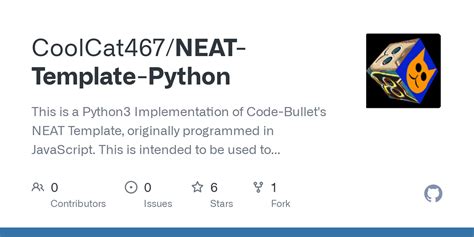 Toradh íomhá ar How to Make Python Code Neater