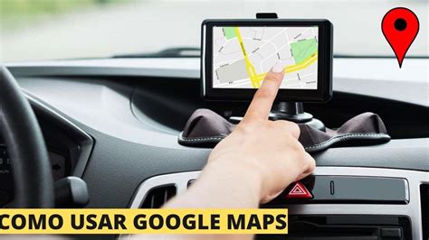 Image result for Como Usar Google Maps