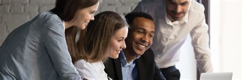 Job Alert Workday に対する画像結果