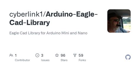 Eagle Arduino に対する画像結果