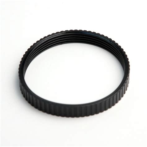 Toradh íomhá ar DC Motor Tapping Machine