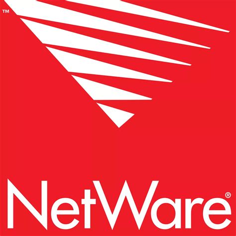 Novell NetWare Operating System ಗಾಗಿ ಇಮೇಜ್ ಫಲಿತಾಂಶ