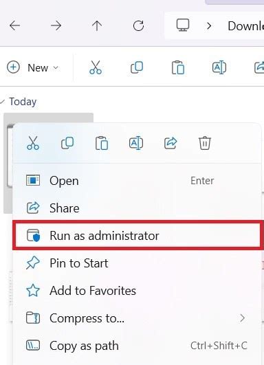 Image result for exe File Will Not Run