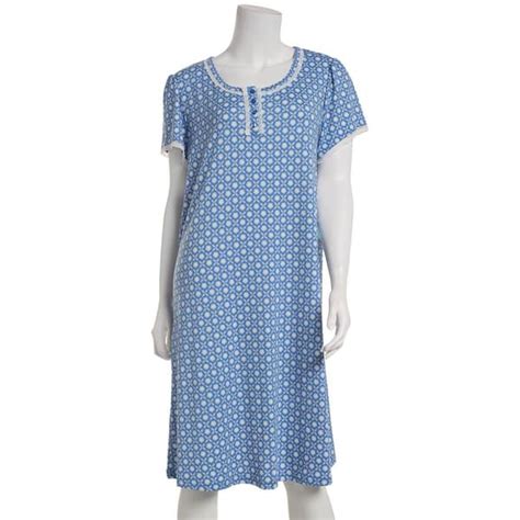 Afbeeldingsresultaten voor CheckBoxList Tile Flutter