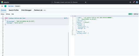 Image result for Flowchart Coldstack and Hot Stack Maintenance