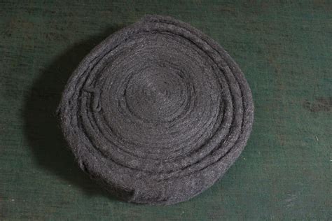 Image result for Wire Wool