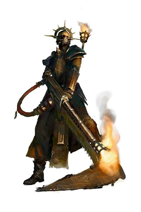 Arbites に対する画像結果