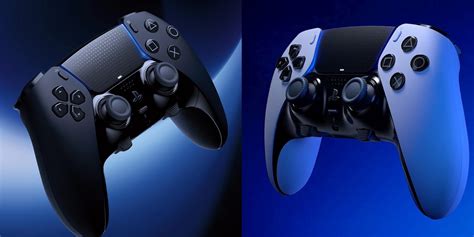Image result for PS Pro Controller