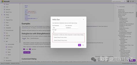 Image result for Blazor GUI
