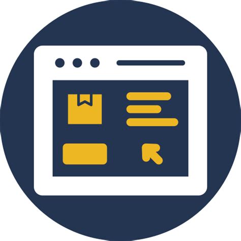 Image result for Icon Commande