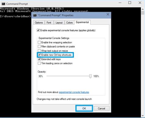 Image result for Control Management Windows Key