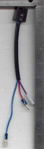 Image result for Small Engine 4 Wire Box