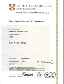 Delta Module One Example Donde Cambridge に対する画像結果