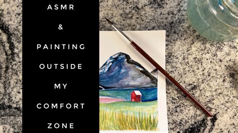 Image result for ASMR Mountains