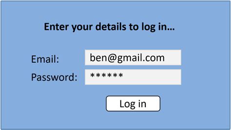 Image result for Test Script ID