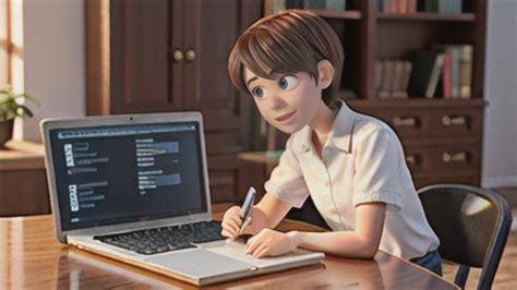 Intuitive Design GUI Windows Interface に対する画像結果