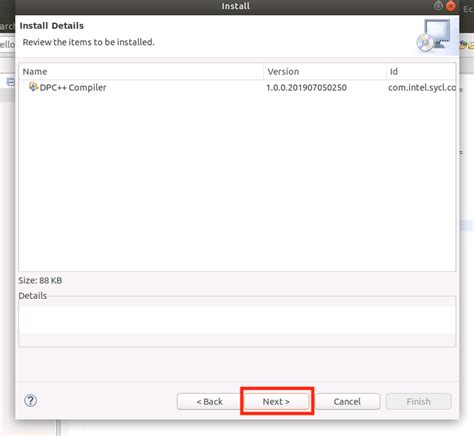 Image result for Eclipse Plugin Download
