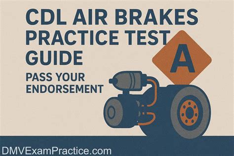 Image result for CDL California Bus Air Brake Test