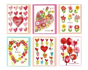 Image result for Mini Card Drawing