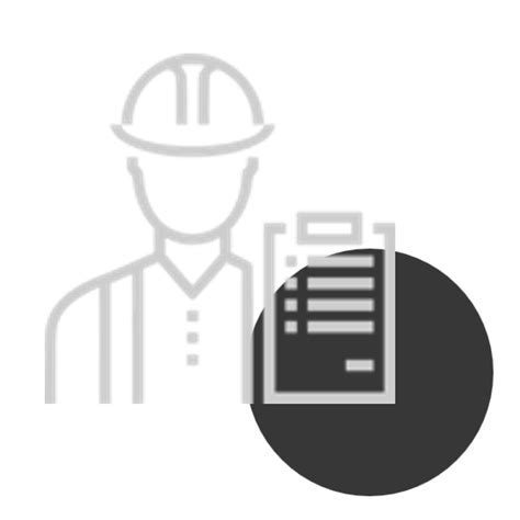 Toradh íomhá ar Defect Prevention Icon