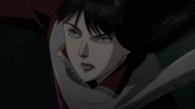 Image result for URL Code 044