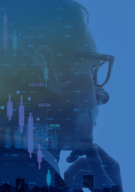 Scoping in Testing に対する画像結果