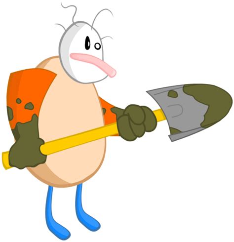 Toradh íomhá ar Homestar Runner Poopsmith Toy