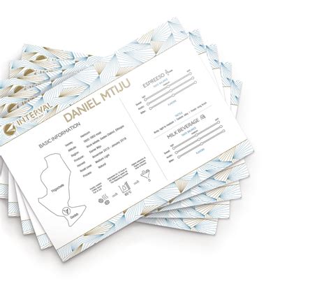 Image result for Ingterval