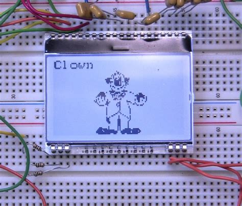 Image result for 128 64 Bitmap Image