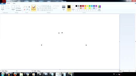 Image result for Unity Vector3 Dot