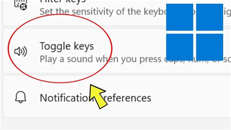 Image result for Toggle Keys