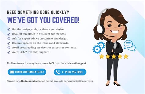 Image result for Research Timeline Template Example