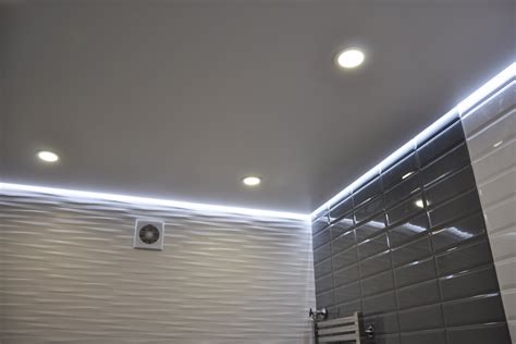 Image result for Floating Ceiling Hallway
