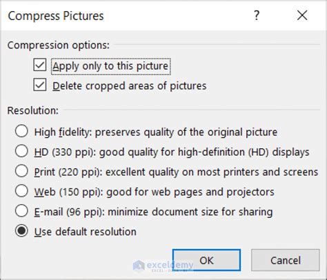 Image result for Excel File Too Heavy