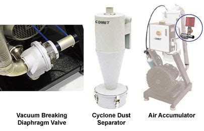 UG Loader Auxiliary に対する画像結果