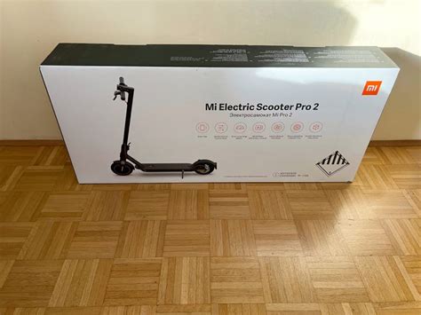 Image result for Xiomi MI Pro2