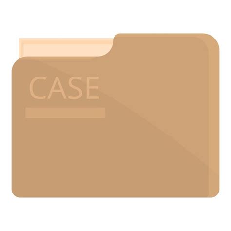 Image result for Case File Cartoon