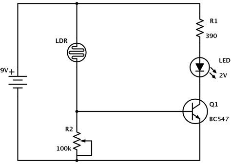 Circuit Flui Economique に対する画像結果