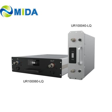 Afbeeldingsresultaten voor Module Power System