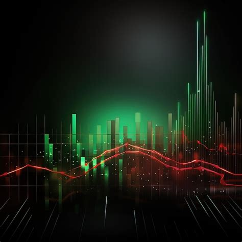 Image result for Investment Market Graph