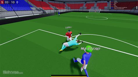 Image result for Active Player Pro Soccer Online