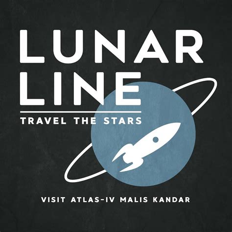 Image result for Space Travel Agency Logo Free