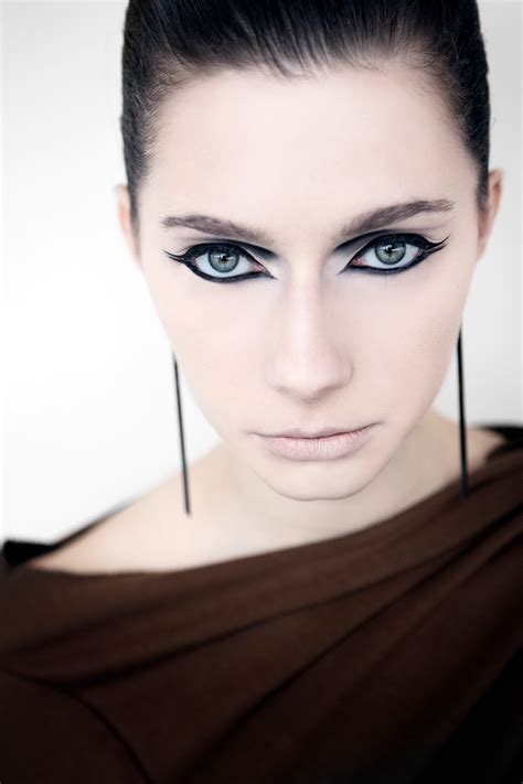 DELUSION OF GRANDEUR on Behance