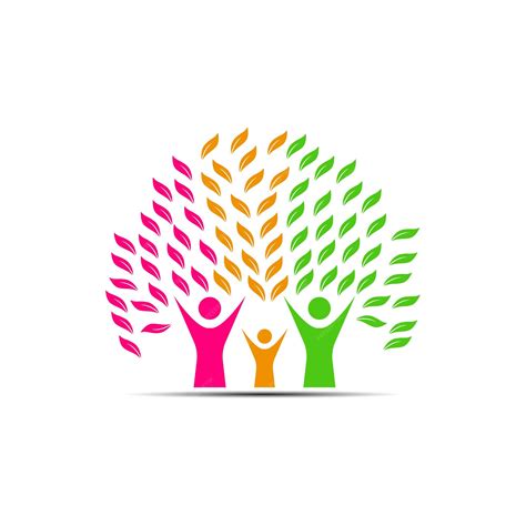 Image result for WikiTree Vector Logo