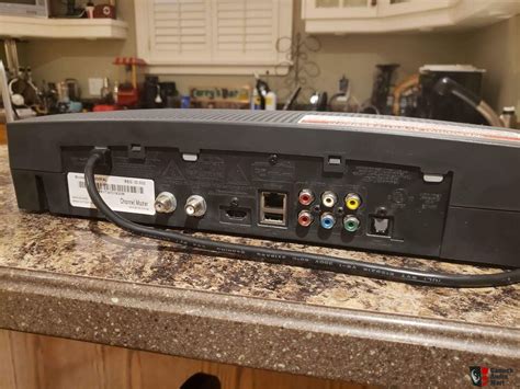 Image result for Channel Master DVR Recorder