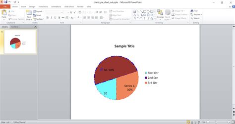 Image result for Can Python Generate Charts